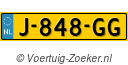 J848GG