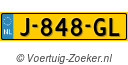 J-848-GL