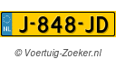 J848JD