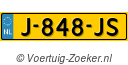 J-848-JS