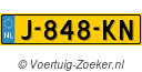 J848KN