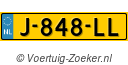 J848LL