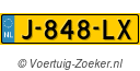 J848LX