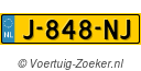 J848NJ