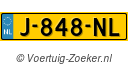 J848NL