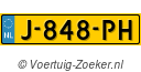 J848PH
