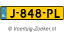 J848PL