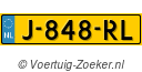 J848RL