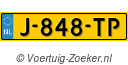J848TP