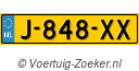 J848XX