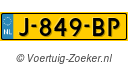 J849BP
