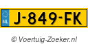 J849FK