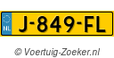 J849FL