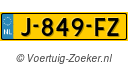 J849FZ