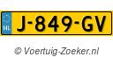 J849GV