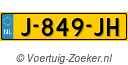 J849JH