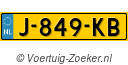 J849KB
