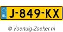 J849KX
