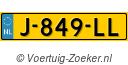 J849LL