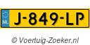 J849LP