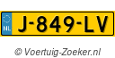 J849LV