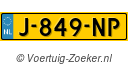 J849NP