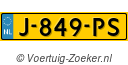 J849PS