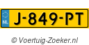 J849PT