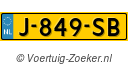 J849SB