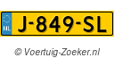J849SL