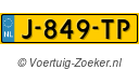 J849TP