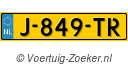 J849TR