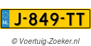 J849TT