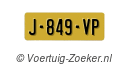 J849VP