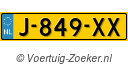 J849XX