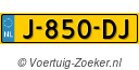 J850DJ