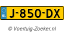 J850DX