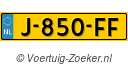 J850FF