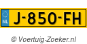 J850FH
