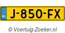 J850FX