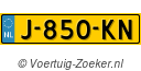 J850KN
