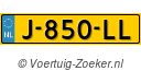 J850LL