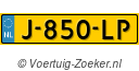 J850LP