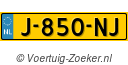 J850NJ