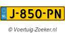 J850PN