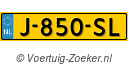 J850SL