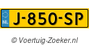 J850SP
