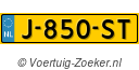 J850ST