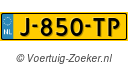 J850TP