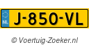 J850VL